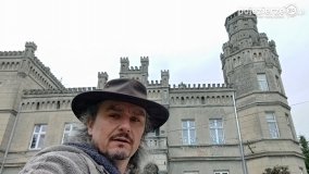 „Operacja Kołdrąb”  - zdjęcie 7