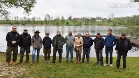 „Operacja Kołdrąb”  - zdjęcie 5