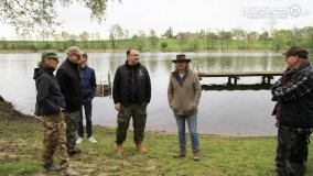 „Operacja Kołdrąb”  - zdjęcie 4