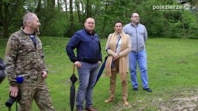 „Operacja Kołdrąb”  - zdjęcie 3