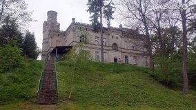 „Operacja Kołdrąb”  - zdjęcie 2