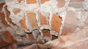 Zamek w Gołańczy - zdjęcie 21