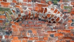 Zamek w Gołańczy - zdjęcie 26