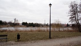 Zamek w Gołańczy - zdjęcie 6