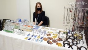 „Historyczne Konfrontacje”: wystawa architektury, kiermasz książek i rękodzieła - zdjęcie 48