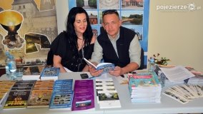 „Historyczne Konfrontacje”: wystawa architektury, kiermasz książek i rękodzieła - zdjęcie 42