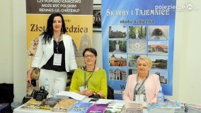 „Historyczne Konfrontacje”: wystawa architektury, kiermasz książek i rękodzieła - zdjęcie 37