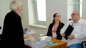 „Historyczne Konfrontacje”: wystawa architektury, kiermasz książek i rękodzieła - zdjęcie 31