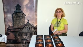 „Historyczne Konfrontacje”: wystawa architektury, kiermasz książek i rękodzieła - zdjęcie 22