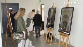 „Historyczne Konfrontacje”: wystawa architektury, kiermasz książek i rękodzieła - zdjęcie 18