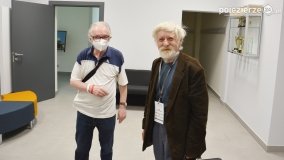 „Historyczne Konfrontacje”: wystawa architektury, kiermasz książek i rękodzieła - zdjęcie 17