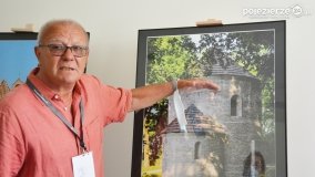 „Historyczne Konfrontacje”: wystawa architektury, kiermasz książek i rękodzieła - zdjęcie 16