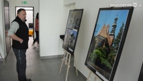 „Historyczne Konfrontacje”: wystawa architektury, kiermasz książek i rękodzieła - zdjęcie 11