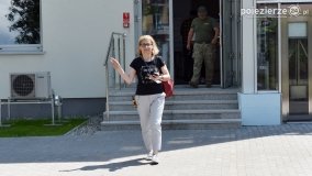 „Historyczne Konfrontacje”: admirał Józef Unrug, wunderwaffe i Czarnobyl – 35 lat po katastrofie - zdjęcie 56