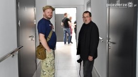 „Historyczne Konfrontacje”: admirał Józef Unrug, wunderwaffe i Czarnobyl – 35 lat po katastrofie - zdjęcie 55