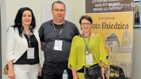 „Historyczne Konfrontacje”: admirał Józef Unrug, wunderwaffe i Czarnobyl – 35 lat po katastrofie - zdjęcie 53