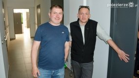 „Historyczne Konfrontacje”: admirał Józef Unrug, wunderwaffe i Czarnobyl – 35 lat po katastrofie - zdjęcie 54