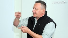 „Historyczne Konfrontacje”: admirał Józef Unrug, wunderwaffe i Czarnobyl – 35 lat po katastrofie - zdjęcie 52