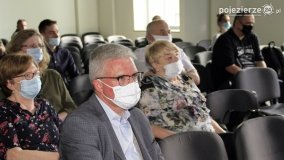 „Historyczne Konfrontacje”: admirał Józef Unrug, wunderwaffe i Czarnobyl – 35 lat po katastrofie - zdjęcie 51