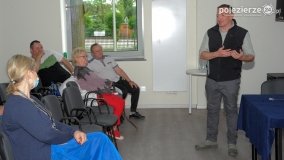 „Historyczne Konfrontacje”: admirał Józef Unrug, wunderwaffe i Czarnobyl – 35 lat po katastrofie - zdjęcie 50