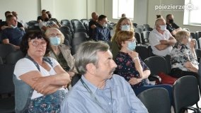 „Historyczne Konfrontacje”: admirał Józef Unrug, wunderwaffe i Czarnobyl – 35 lat po katastrofie - zdjęcie 49