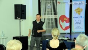 „Historyczne Konfrontacje”: admirał Józef Unrug, wunderwaffe i Czarnobyl – 35 lat po katastrofie - zdjęcie 48