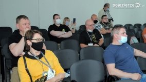 „Historyczne Konfrontacje”: admirał Józef Unrug, wunderwaffe i Czarnobyl – 35 lat po katastrofie - zdjęcie 47