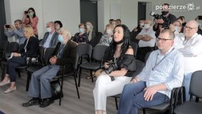 „Historyczne Konfrontacje”: admirał Józef Unrug, wunderwaffe i Czarnobyl – 35 lat po katastrofie - zdjęcie 46