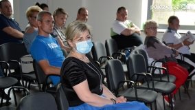 „Historyczne Konfrontacje”: admirał Józef Unrug, wunderwaffe i Czarnobyl – 35 lat po katastrofie - zdjęcie 43