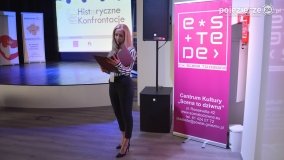 „Historyczne Konfrontacje”: admirał Józef Unrug, wunderwaffe i Czarnobyl – 35 lat po katastrofie - zdjęcie 42