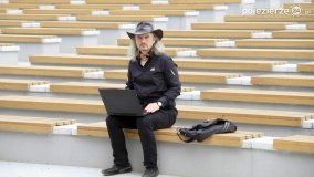 „Historyczne Konfrontacje”: admirał Józef Unrug, wunderwaffe i Czarnobyl – 35 lat po katastrofie - zdjęcie 41