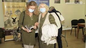 „Historyczne Konfrontacje”: admirał Józef Unrug, wunderwaffe i Czarnobyl – 35 lat po katastrofie - zdjęcie 39