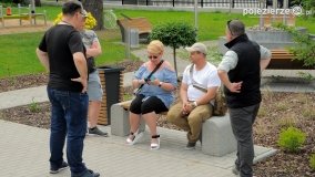 „Historyczne Konfrontacje”: admirał Józef Unrug, wunderwaffe i Czarnobyl – 35 lat po katastrofie - zdjęcie 40