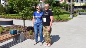 „Historyczne Konfrontacje”: admirał Józef Unrug, wunderwaffe i Czarnobyl – 35 lat po katastrofie - zdjęcie 38