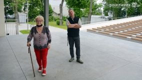 „Historyczne Konfrontacje”: admirał Józef Unrug, wunderwaffe i Czarnobyl – 35 lat po katastrofie - zdjęcie 37