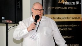 „Historyczne Konfrontacje”: admirał Józef Unrug, wunderwaffe i Czarnobyl – 35 lat po katastrofie - zdjęcie 35