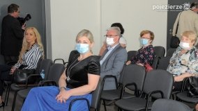 „Historyczne Konfrontacje”: admirał Józef Unrug, wunderwaffe i Czarnobyl – 35 lat po katastrofie - zdjęcie 36