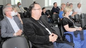 „Historyczne Konfrontacje”: admirał Józef Unrug, wunderwaffe i Czarnobyl – 35 lat po katastrofie - zdjęcie 33