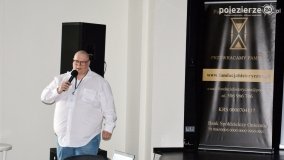 „Historyczne Konfrontacje”: admirał Józef Unrug, wunderwaffe i Czarnobyl – 35 lat po katastrofie - zdjęcie 32