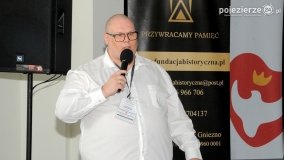 „Historyczne Konfrontacje”: admirał Józef Unrug, wunderwaffe i Czarnobyl – 35 lat po katastrofie - zdjęcie 30