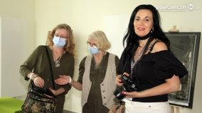 „Historyczne Konfrontacje”: admirał Józef Unrug, wunderwaffe i Czarnobyl – 35 lat po katastrofie - zdjęcie 27