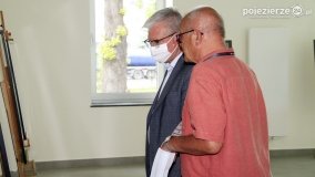 „Historyczne Konfrontacje”: admirał Józef Unrug, wunderwaffe i Czarnobyl – 35 lat po katastrofie - zdjęcie 26