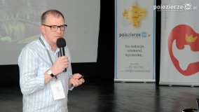 „Historyczne Konfrontacje”: admirał Józef Unrug, wunderwaffe i Czarnobyl – 35 lat po katastrofie - zdjęcie 22