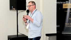 „Historyczne Konfrontacje”: admirał Józef Unrug, wunderwaffe i Czarnobyl – 35 lat po katastrofie - zdjęcie 19