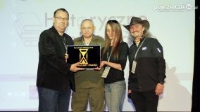 „Historyczne Konfrontacje”: admirał Józef Unrug, wunderwaffe i Czarnobyl – 35 lat po katastrofie - zdjęcie 16