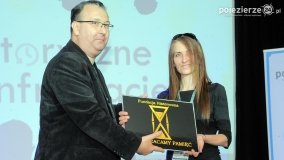 „Historyczne Konfrontacje”: admirał Józef Unrug, wunderwaffe i Czarnobyl – 35 lat po katastrofie - zdjęcie 14