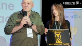 „Historyczne Konfrontacje”: admirał Józef Unrug, wunderwaffe i Czarnobyl – 35 lat po katastrofie - zdjęcie 13