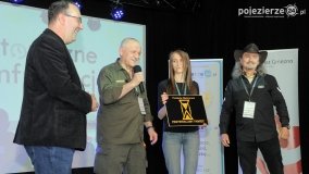 „Historyczne Konfrontacje”: admirał Józef Unrug, wunderwaffe i Czarnobyl – 35 lat po katastrofie - zdjęcie 12