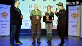 „Historyczne Konfrontacje”: admirał Józef Unrug, wunderwaffe i Czarnobyl – 35 lat po katastrofie - zdjęcie 11