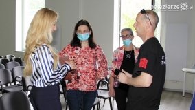 „Historyczne Konfrontacje”: admirał Józef Unrug, wunderwaffe i Czarnobyl – 35 lat po katastrofie - zdjęcie 6